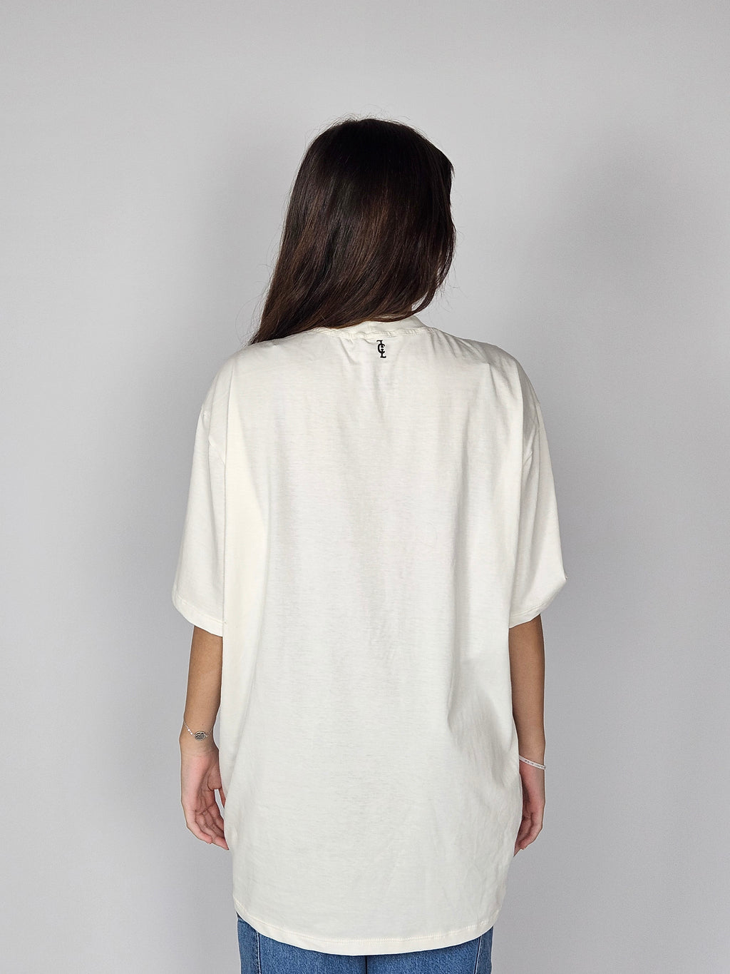Off-White Basic